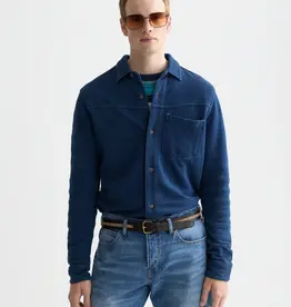 Scotch & Soda 182829