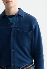 Scotch & Soda 182829