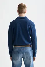 Scotch & Soda 182829