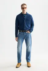 Scotch & Soda 182829