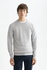 Scotch & Soda 179183