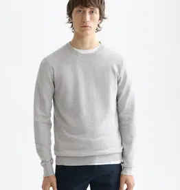 Scotch & Soda 179183