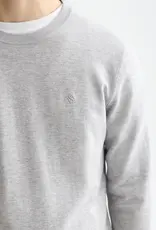 Scotch & Soda 179183