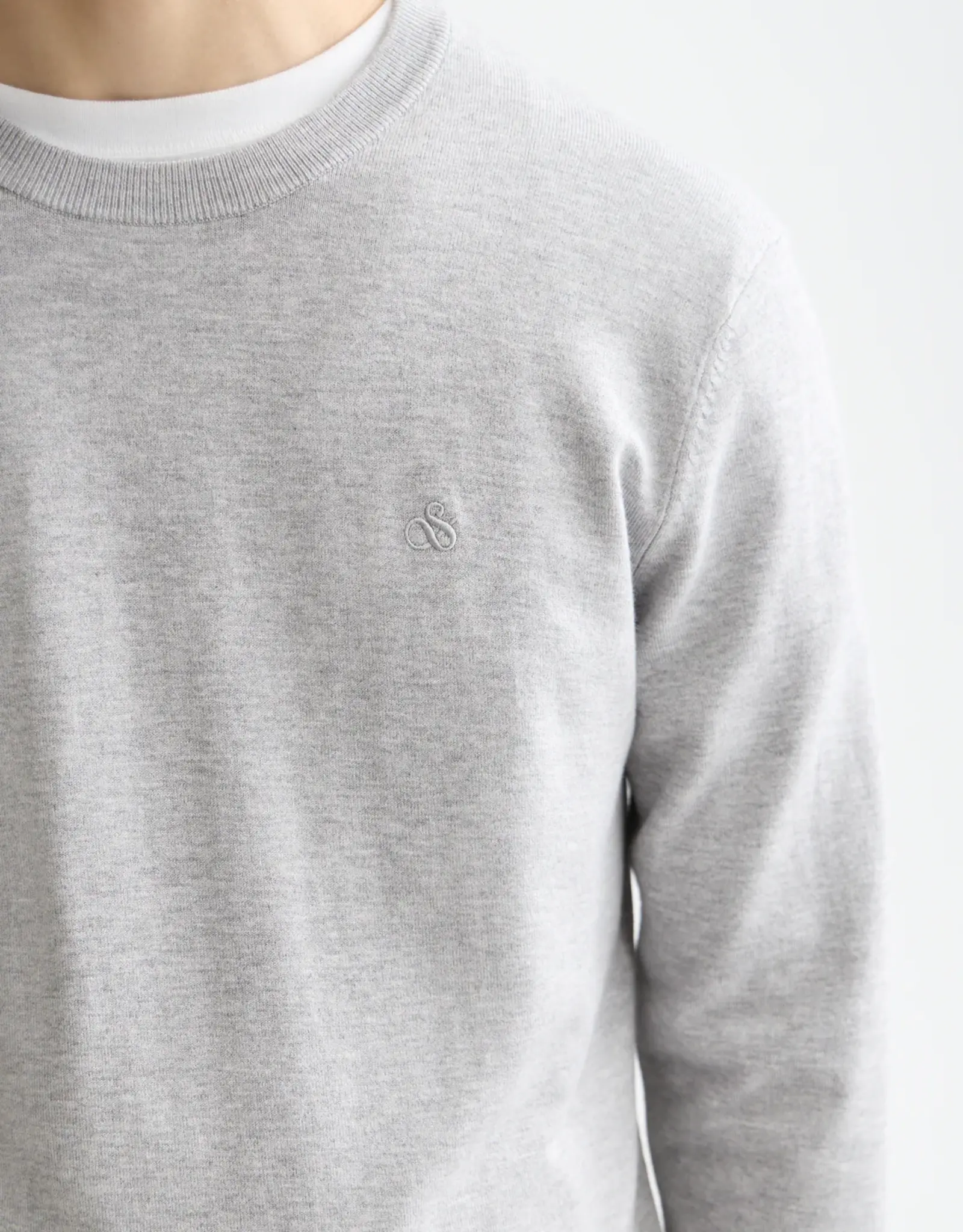 Scotch & Soda 179183