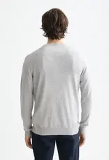 Scotch & Soda 179183