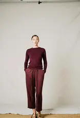 Body Bag 8214 George