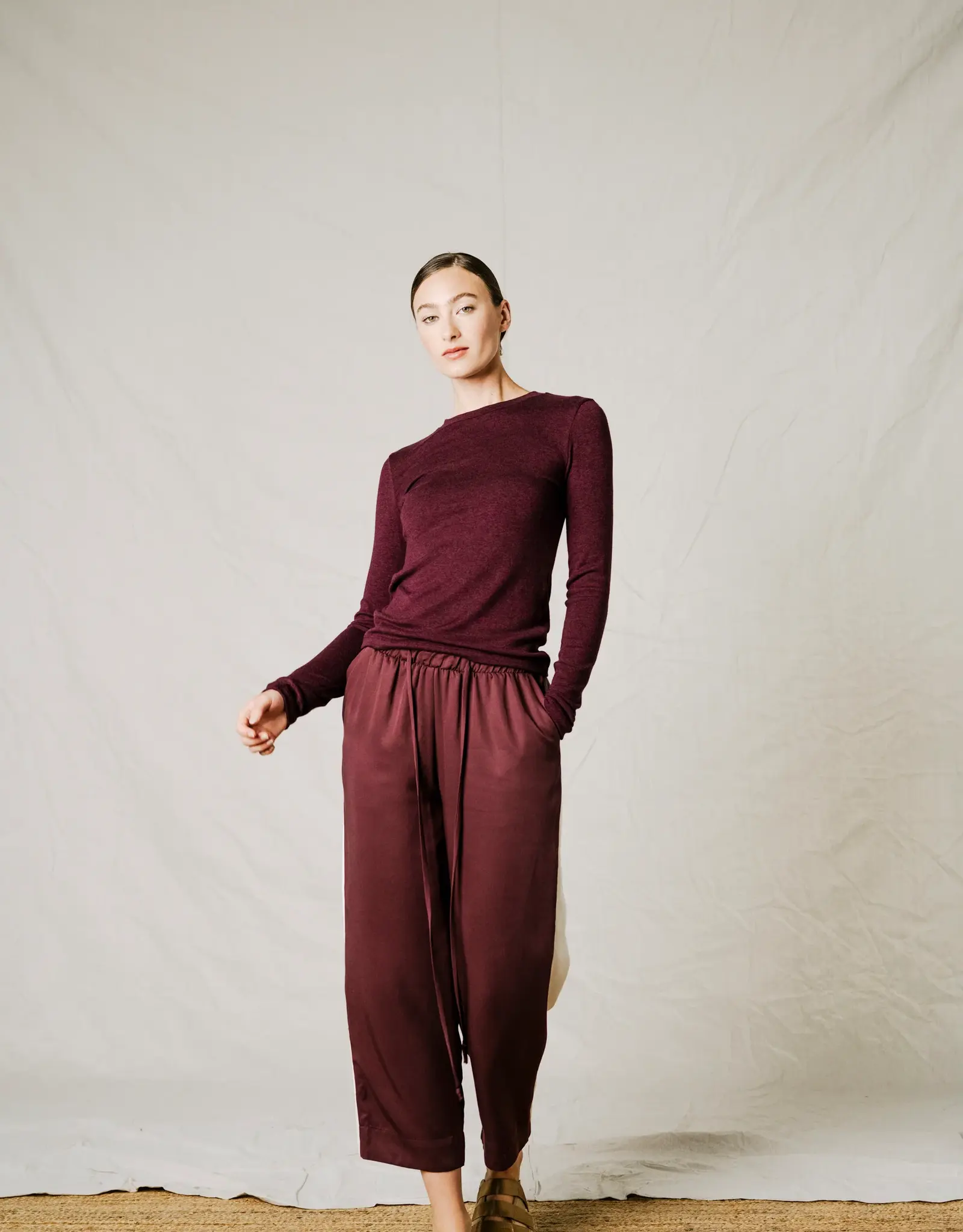 Body Bag 8214 George