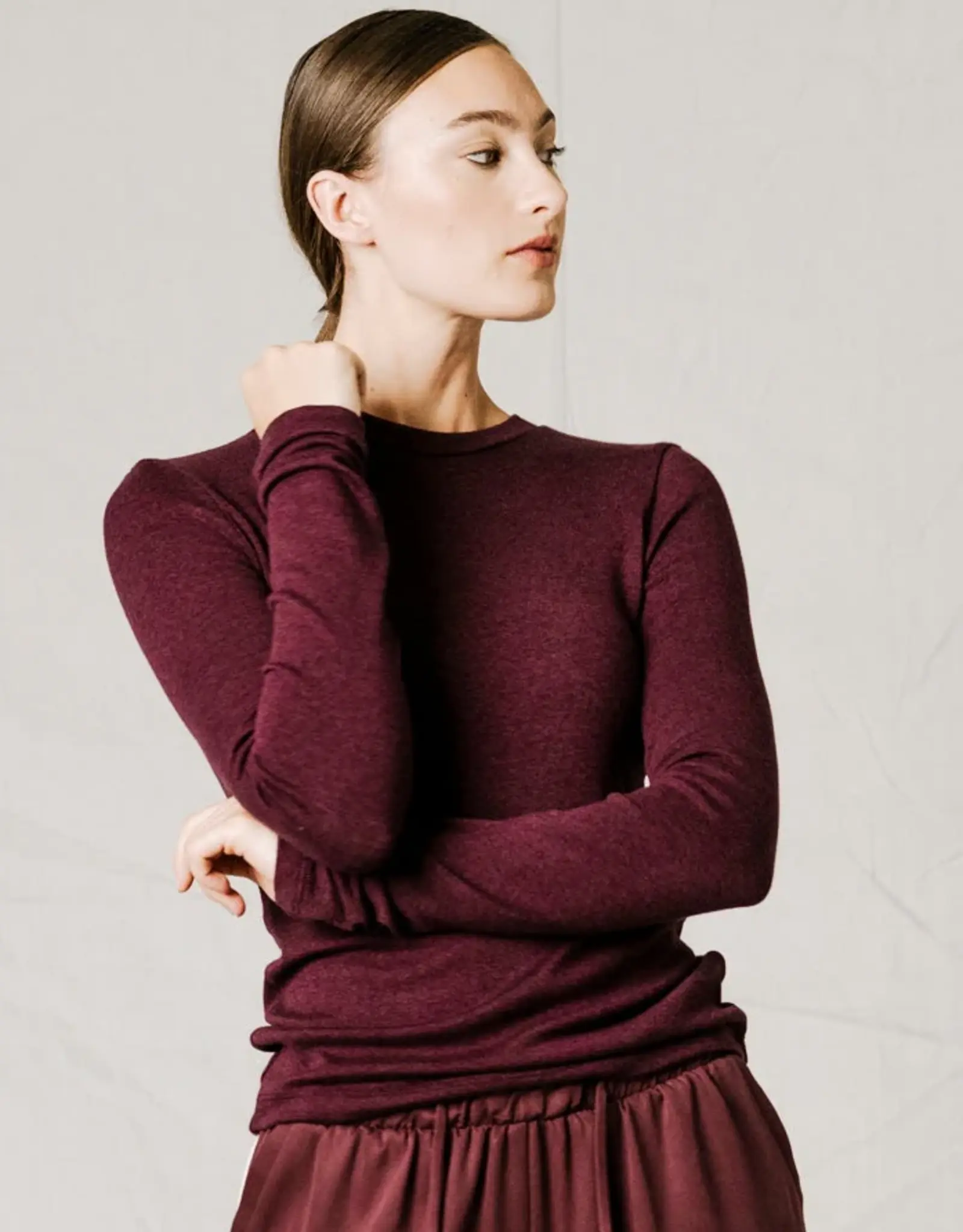 Body Bag 8214 George