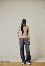 Body Bag 8214 George