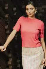 BODYBAG by Jude 7287 b / 7257  Tipaza