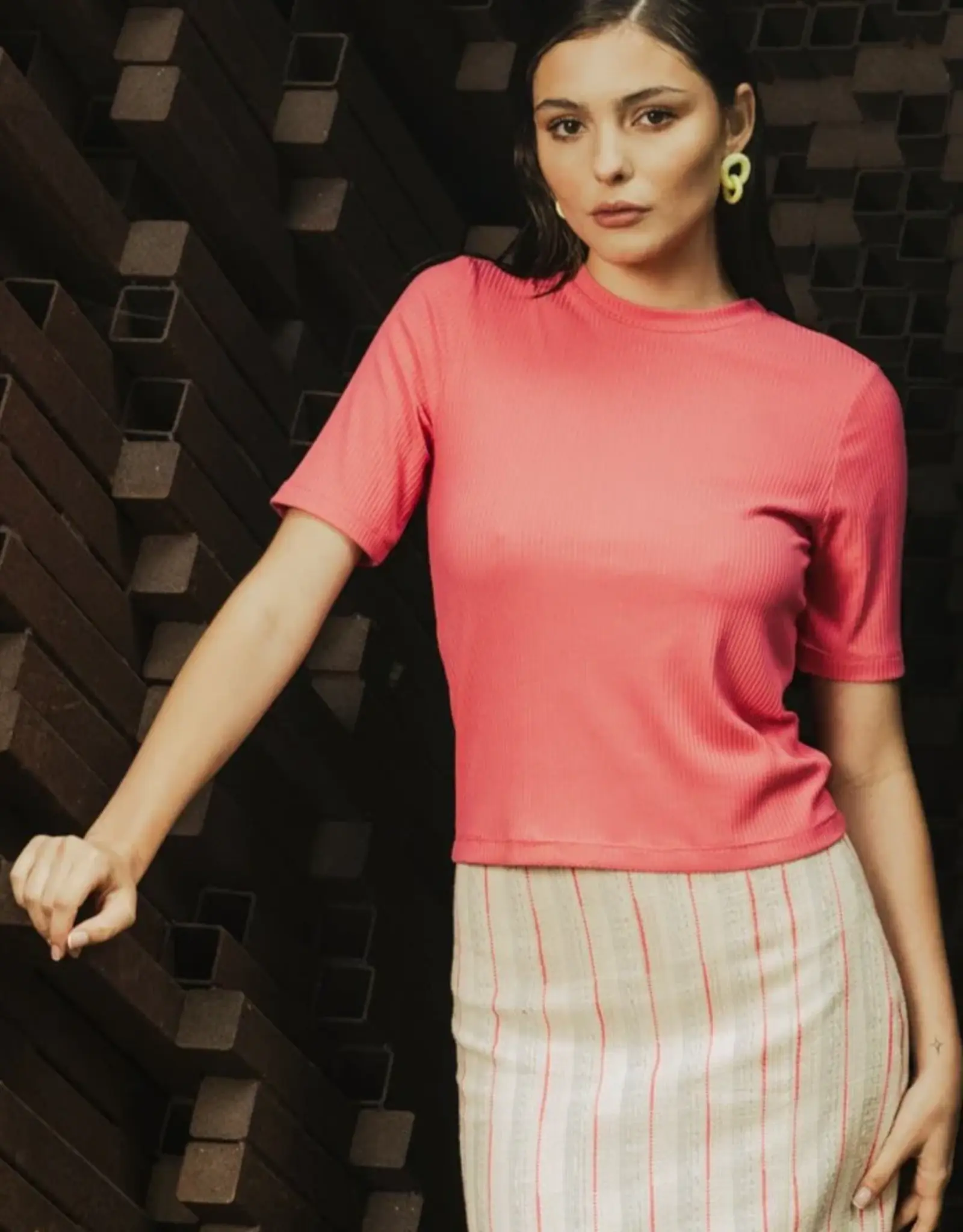 BODYBAG by Jude 7287 b / 7257  Tipaza