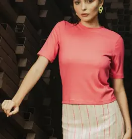 BODYBAG by Jude 7287 b / 7257  Tipaza