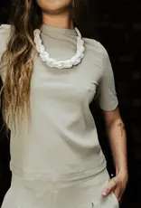 BODYBAG by Jude 7287 b / 7257  Tipaza