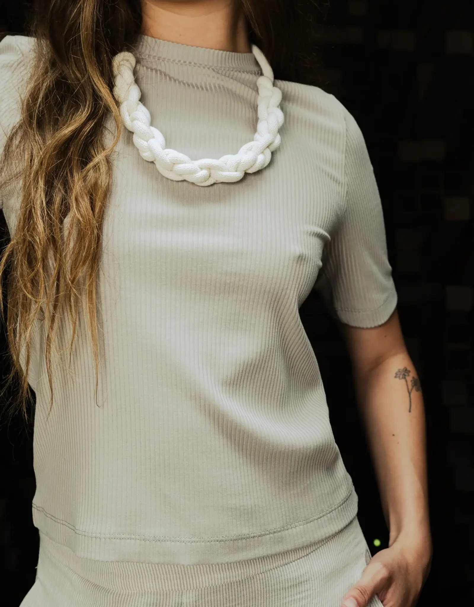 BODYBAG by Jude 7287 b / 7257  Tipaza