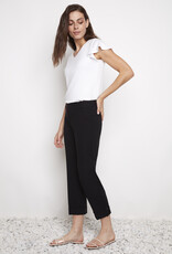 UP 68861 Pantalon