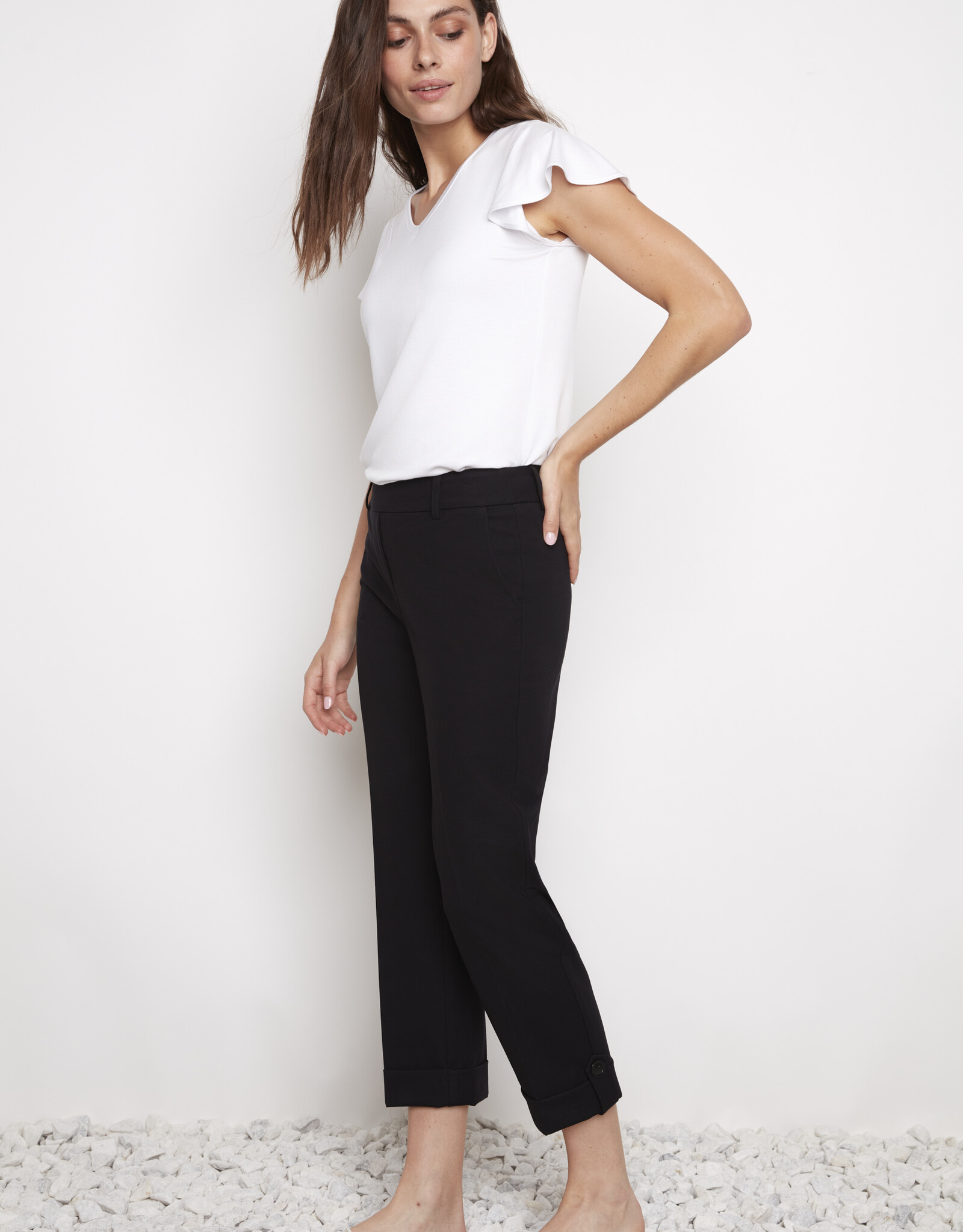 UP 68861 Pantalon
