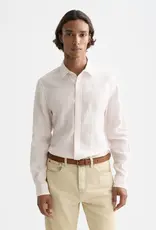 Scotch & Soda Chemise rayée 182995