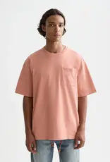 Scotch & Soda 182354