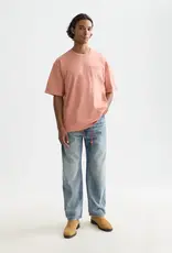 Scotch & Soda 182354