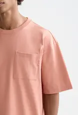 Scotch & Soda 182354