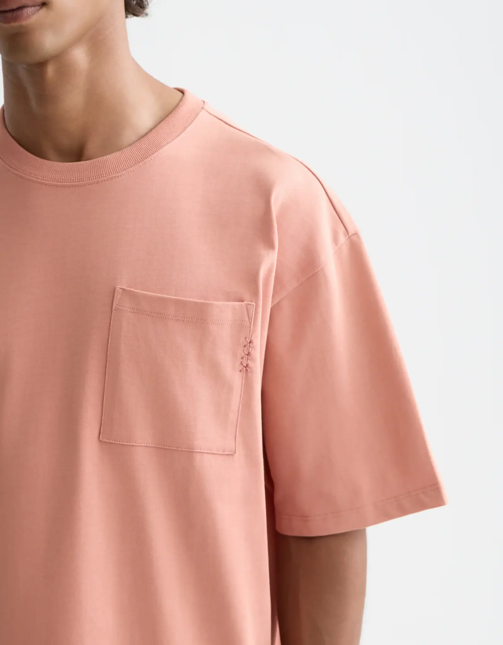 Scotch & Soda 182354