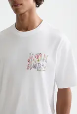 Scotch & Soda T-shirt 183005