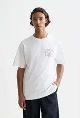 Scotch & Soda T-shirt 183005