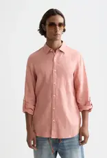 Scotch & Soda 182346 Vieux Rose