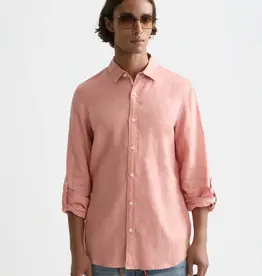 Scotch & Soda 182346 Vieux Rose