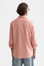 Scotch & Soda 182346 Vieux Rose