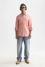 Scotch & Soda 182346 Vieux Rose
