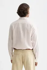 Scotch & Soda Chemise rayée 182995