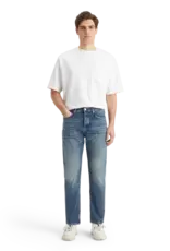 Scotch & Soda Jeans 181846