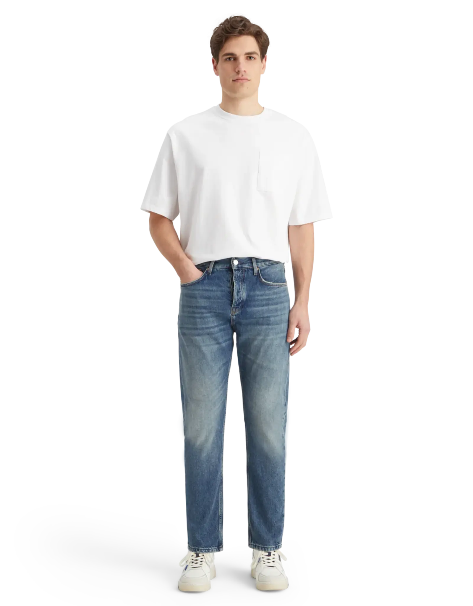 Scotch & Soda Jeans 181846