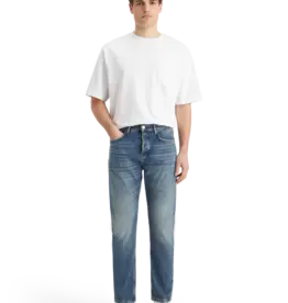 Scotch & Soda Jeans 181846