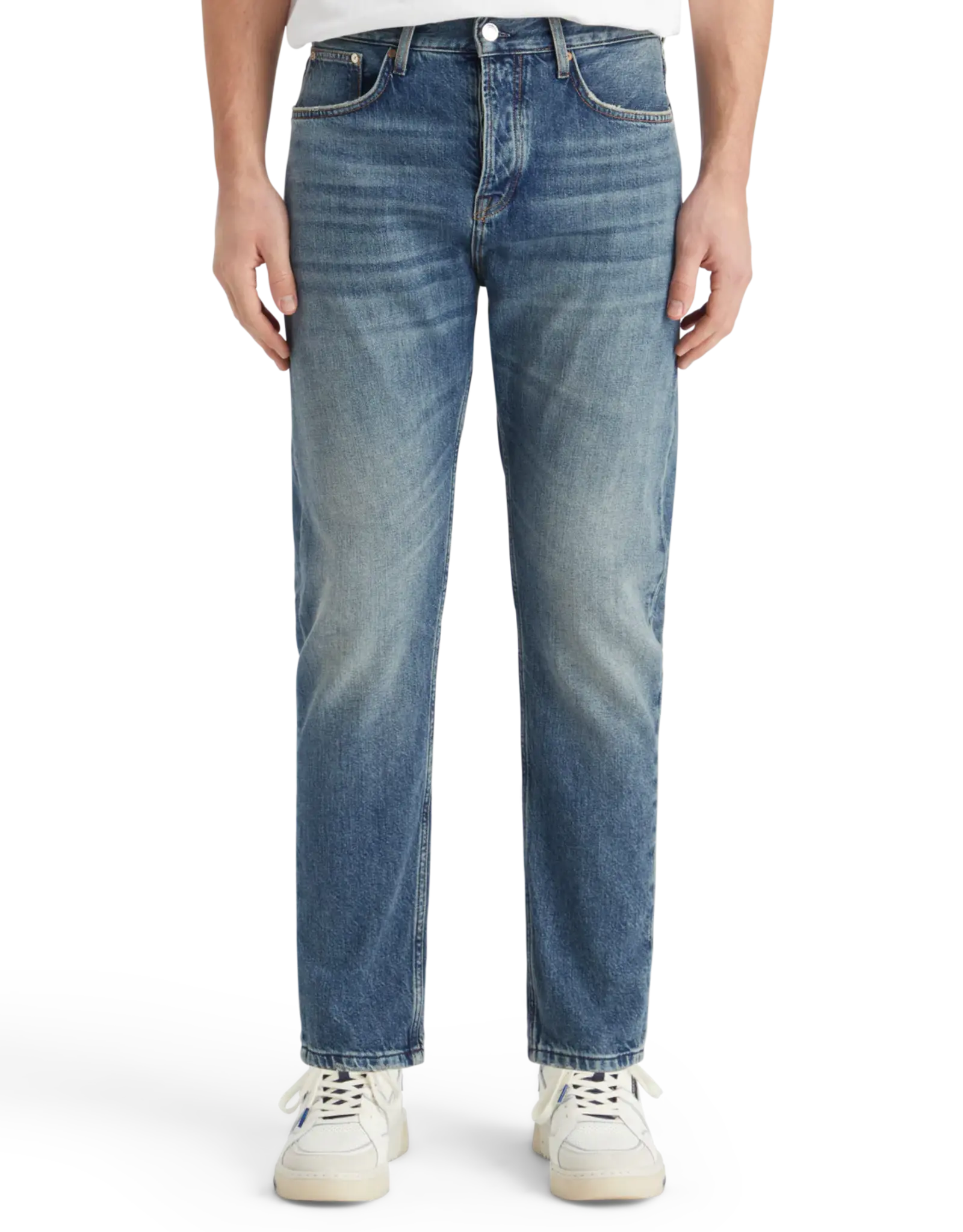 Scotch & Soda Jeans 181846