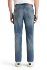 Scotch & Soda Jeans 181846