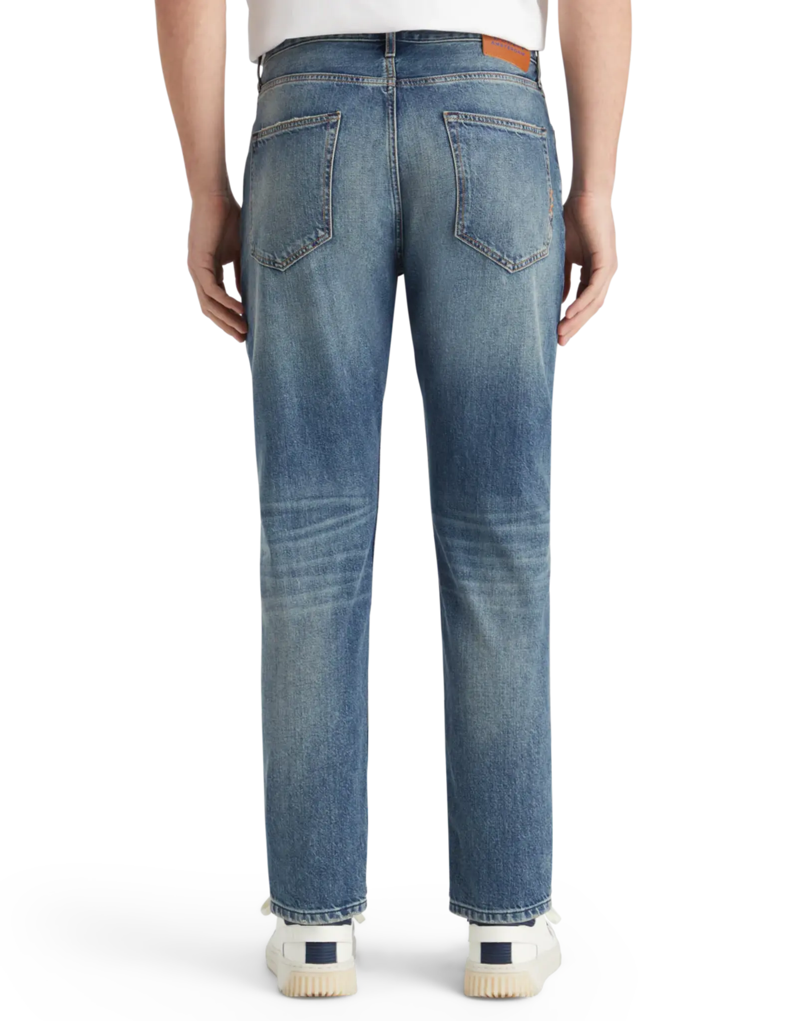 Scotch & Soda Jeans 181846