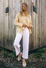 Yoga Jeans  White Lotus 2722