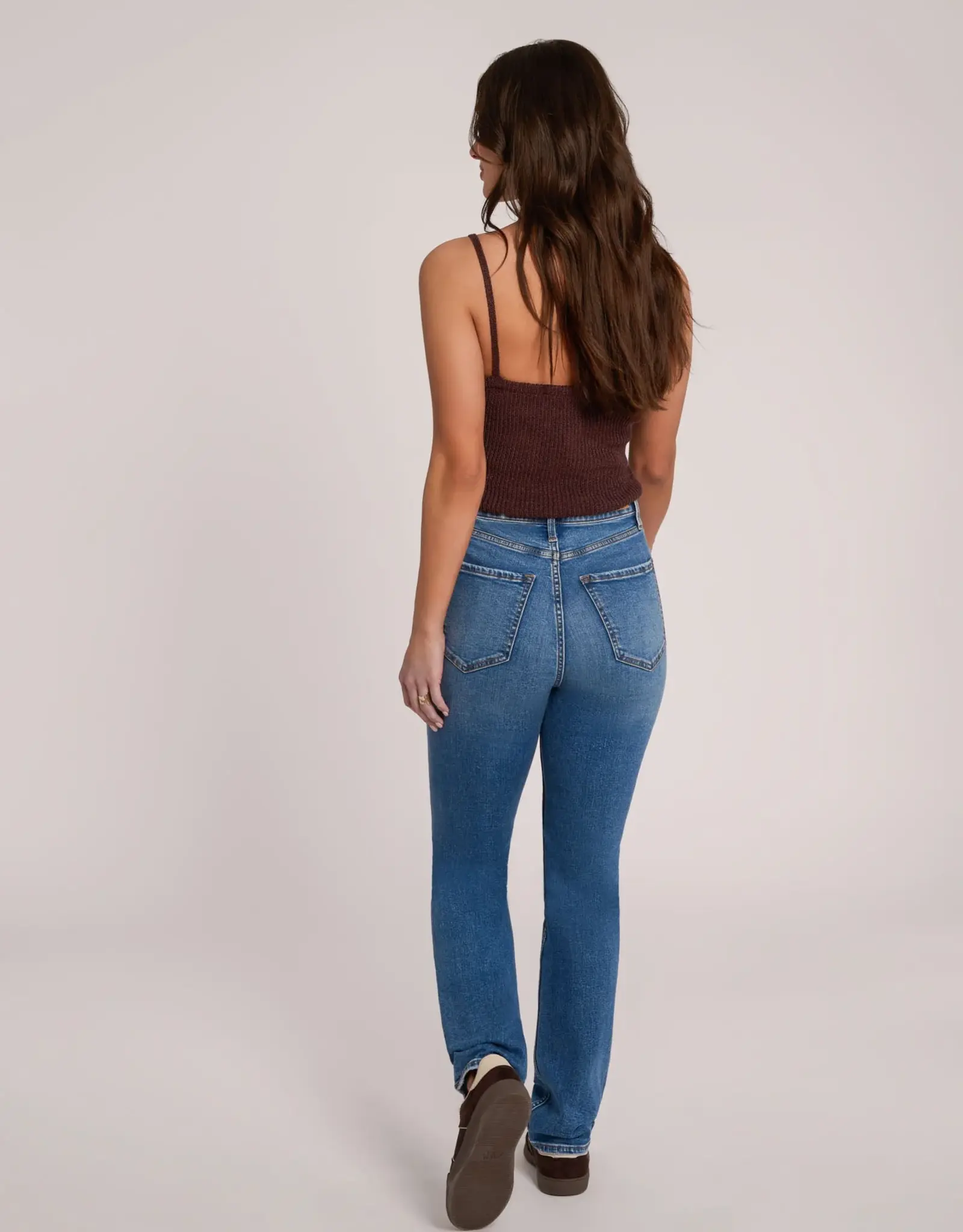 Yoga Jeans JEANS EMILY 2735