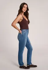 Yoga Jeans JEANS EMILY 2735