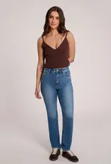 Yoga Jeans JEANS EMILY 2735