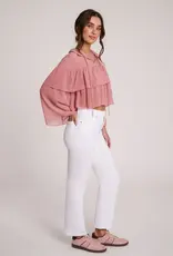 Yoga Jeans JEANS CHLOÉ 2756