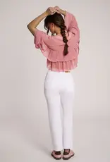 Yoga Jeans JEANS CHLOÉ 2756