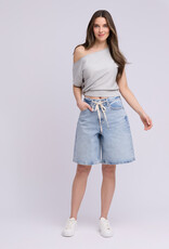 Yoga Jeans Short 2900