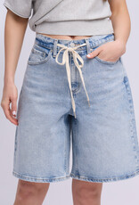 Yoga Jeans Short 2900