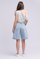 Yoga Jeans Short 2900