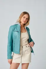 Mauritius Nola Veste