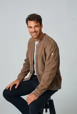 Mauritius Veste Gustie