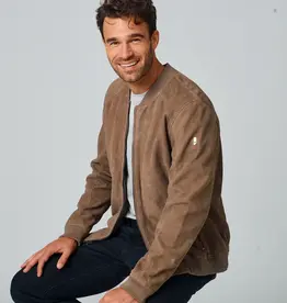 Mauritius Veste Gustie